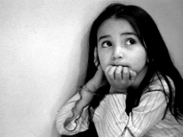 9a04f20cb7d34dcdf1c8de64f8a2118d