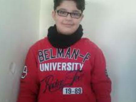 9a0765634720aac99fa86ec0a71de41f