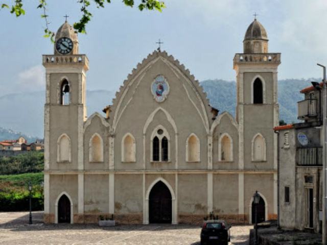 9a08965abd6557a6afb293e1e89b58ec