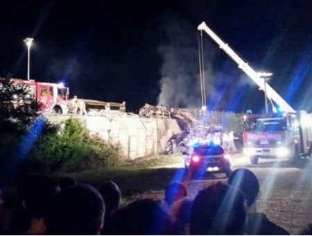 9a0d2f73e0452792d0544ef4022ea343