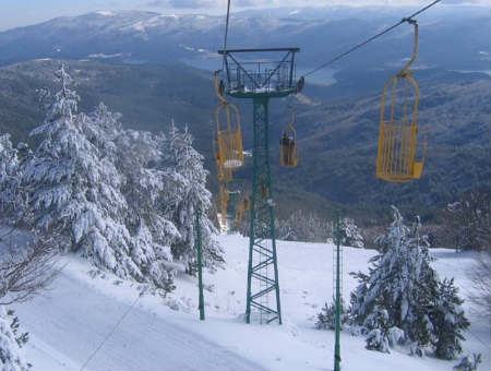 9a1446c868506d79b62233a96277f49f