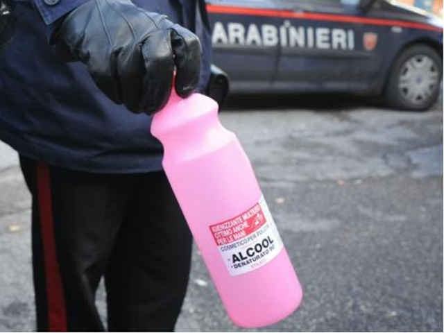 9a1981aad6b2699024f68a9d769abc50