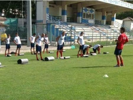 9a21bb51ec2327c00b501a4893b2b096