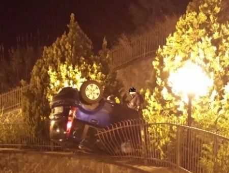 9a2d762c5db6bf1183bc27854f593702