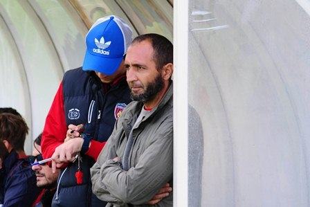 Archivio Pescatore/Tucci