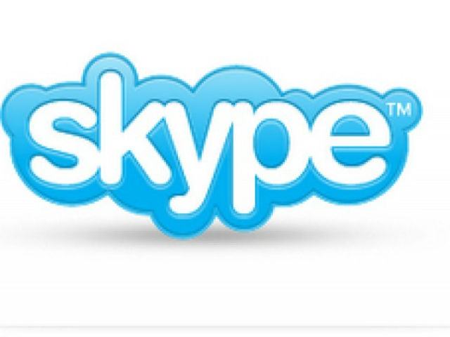 9a4ed9c007a35684925100adeaa95843