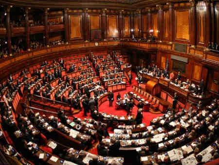 9a56342184e1741dcca90b3ca2c0608c