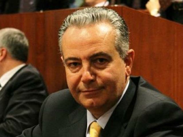 9a57f54d27fd444e2cf20f1adbafa236