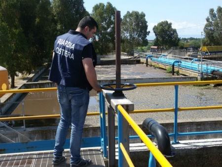 9a5be6e10397a74c5ccbb00a44071f12