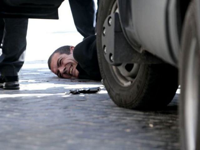 9a680faba7b2bfcaf0440e05426f8e79