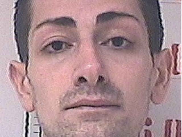 9a73d3282c4ae67b116cf3e100bb210b