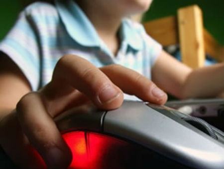 9a75597819433f377bb5c48c60c89115