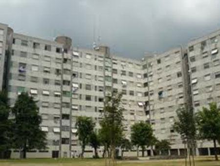 9a7a124bb53ae14d75787700b7a69858