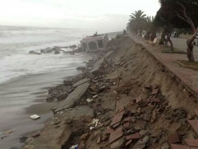 9a7b2350f5a014c58d0b933cb0a33b78