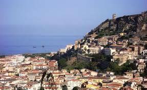 9a7db60100a10e62758ed5e42cfaa69f