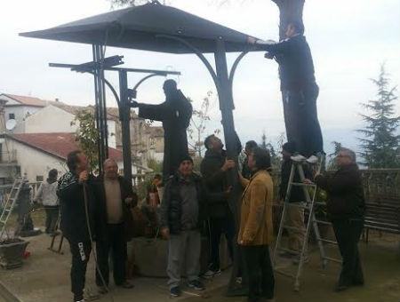 9a85c36346801b5973a0242a4a95f70b