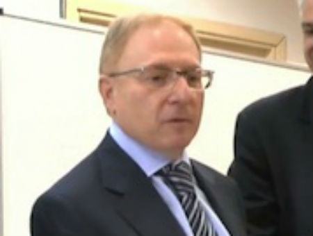 9a97505293a782857cb17da96cf291b3