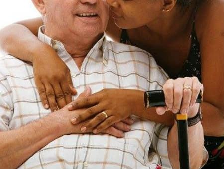 9a97dd37a878e7e9b063c20249a4ebb8