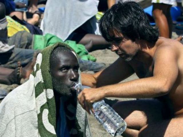 9a9975ed61463a6dc929492ab2b7763b