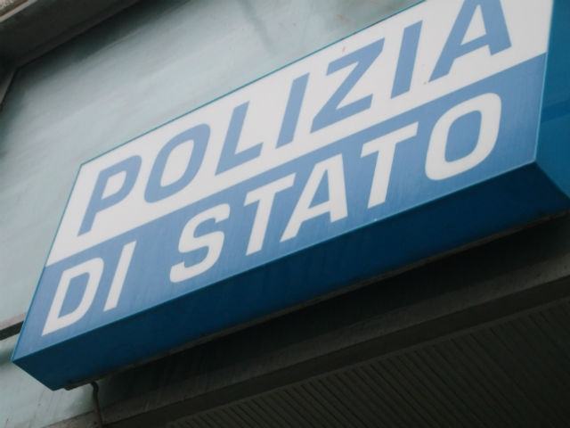 9a9a2e30a04da58e167330127d494192