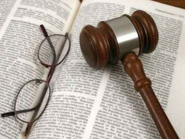 9aa289e3f30e7744e9a48d80807b1856