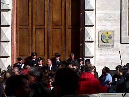 9ab02d0109d4f857ba1fe7cc6037c862