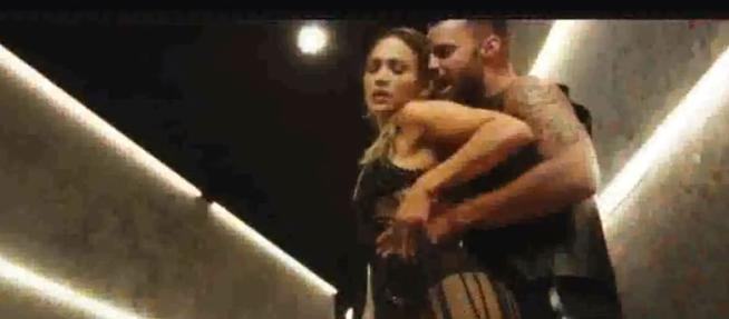 9ab76eb88745df49e8288ecc3878aaf5