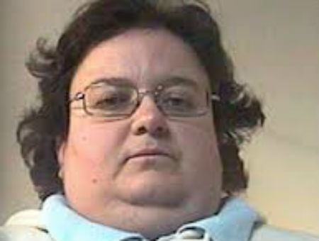 9acda34517f879d836deddcda3e271bc