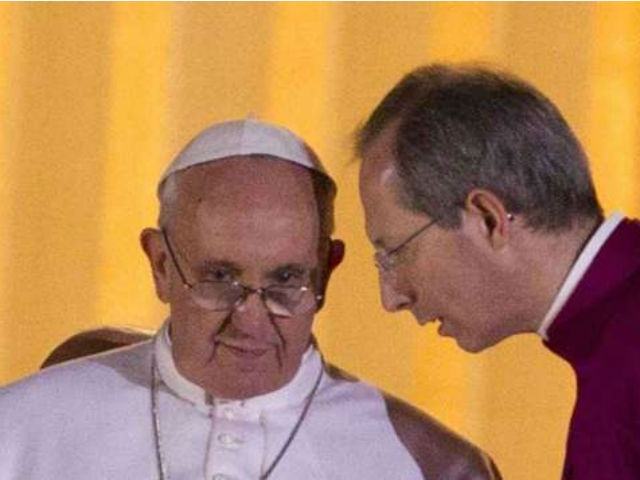 9ad7b1f80cdec885edd8190b109aa0bf