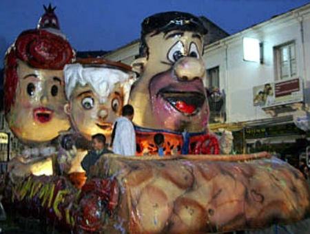 9ada9defd4212bf34db2e32f37ea8987