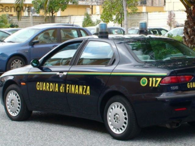 9ade5171eb1f9a75bc254ef5710cc832