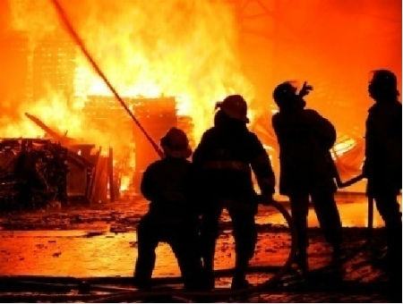 9ae0e89d21339da67f12f9b8d2ea896c