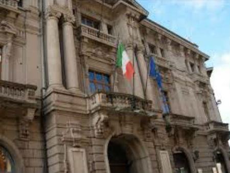 9aeb9156041159e2906a0c2111bca7b2