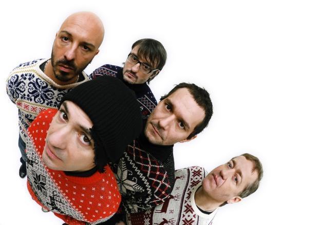 9aed7d6f4b73daab597938d7c1a453ba