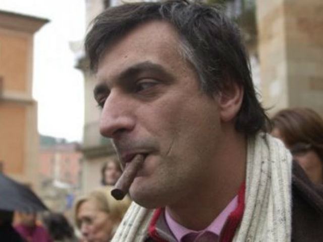 9b0a073061df042e77ac7d8156a52b48