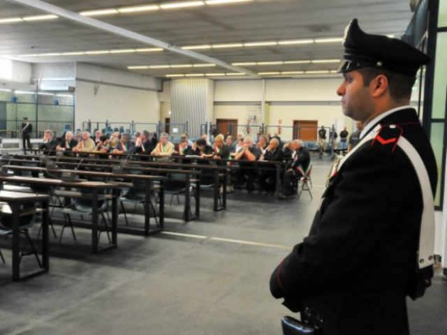 9b0d090c92b39b1aa4a71aacf961a922