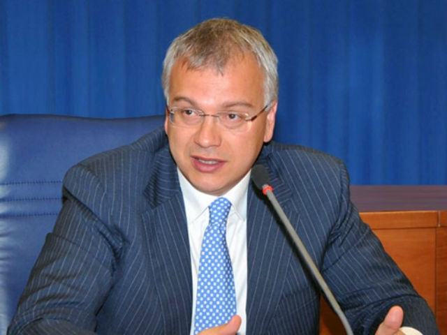 9b0efa29a74203dd074a106d29e44ffc