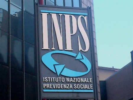 9b1083fa843a33613ae79ba4dc492200