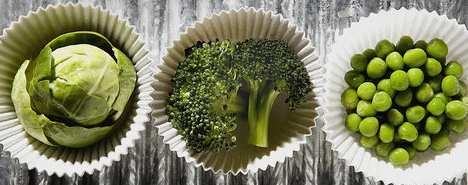 9b1b872836d71298373530e4aa0af284