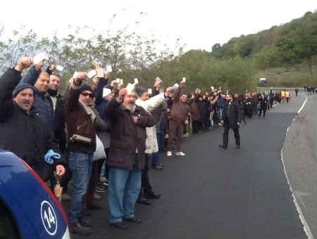 9b1d56c8b98c60a91829a33edf76f032