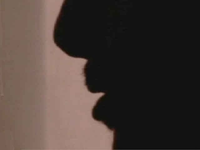 9b1dde2ffe2b38caf45c4ce39024d497