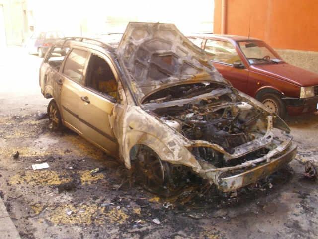 9b221164abd94cdf553d5f223350eb48