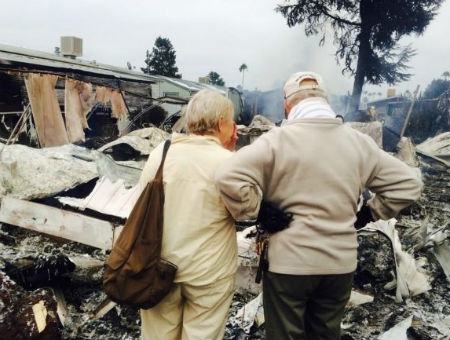 9b287ce2e3458a03463a318e2d7f5826