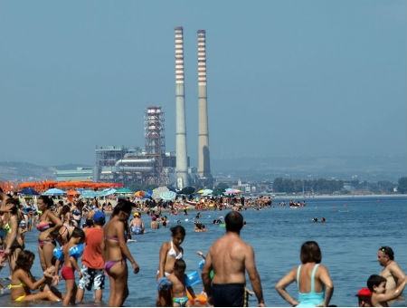 9b2e3a1115308fe416cd60a5bf090ea8