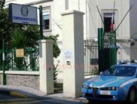 9b355e6b97bd73e1894b3c1cd59337dd