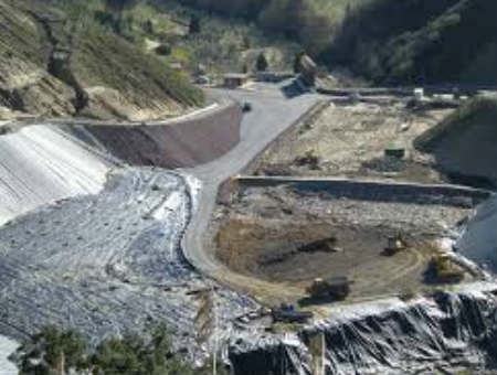 9b4a9663062249ef41bcb356accaec91