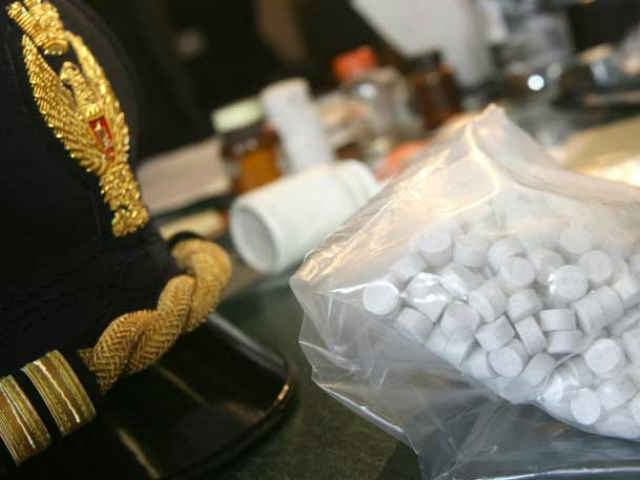 9b4b1e93f6f5d776baba175247ab0645