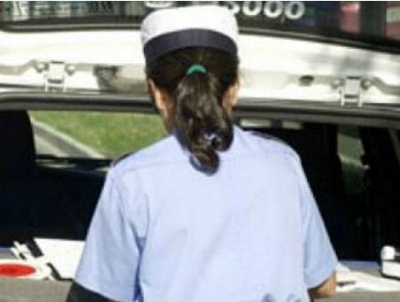 9b4cd5cca857d590c988176674241a92