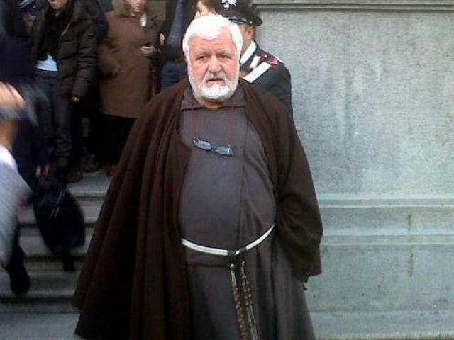 9b51bf9dad7ede65ac40da28978940cc