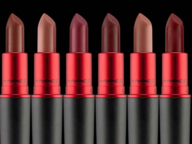 9b5ae2ddd25a714803c8e62862b17d63